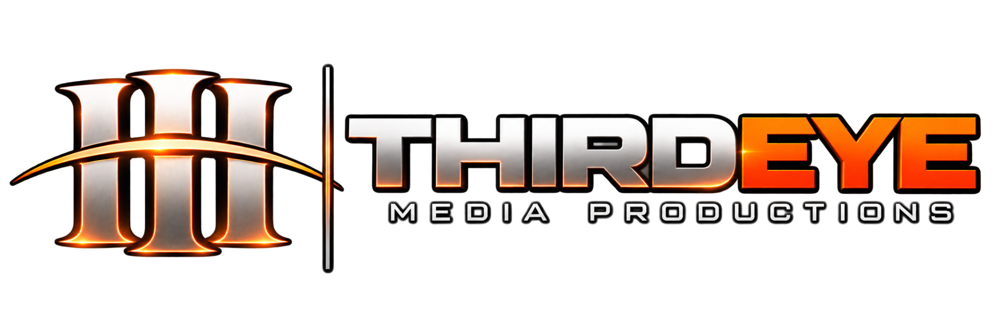 ThirdEye Media Productions