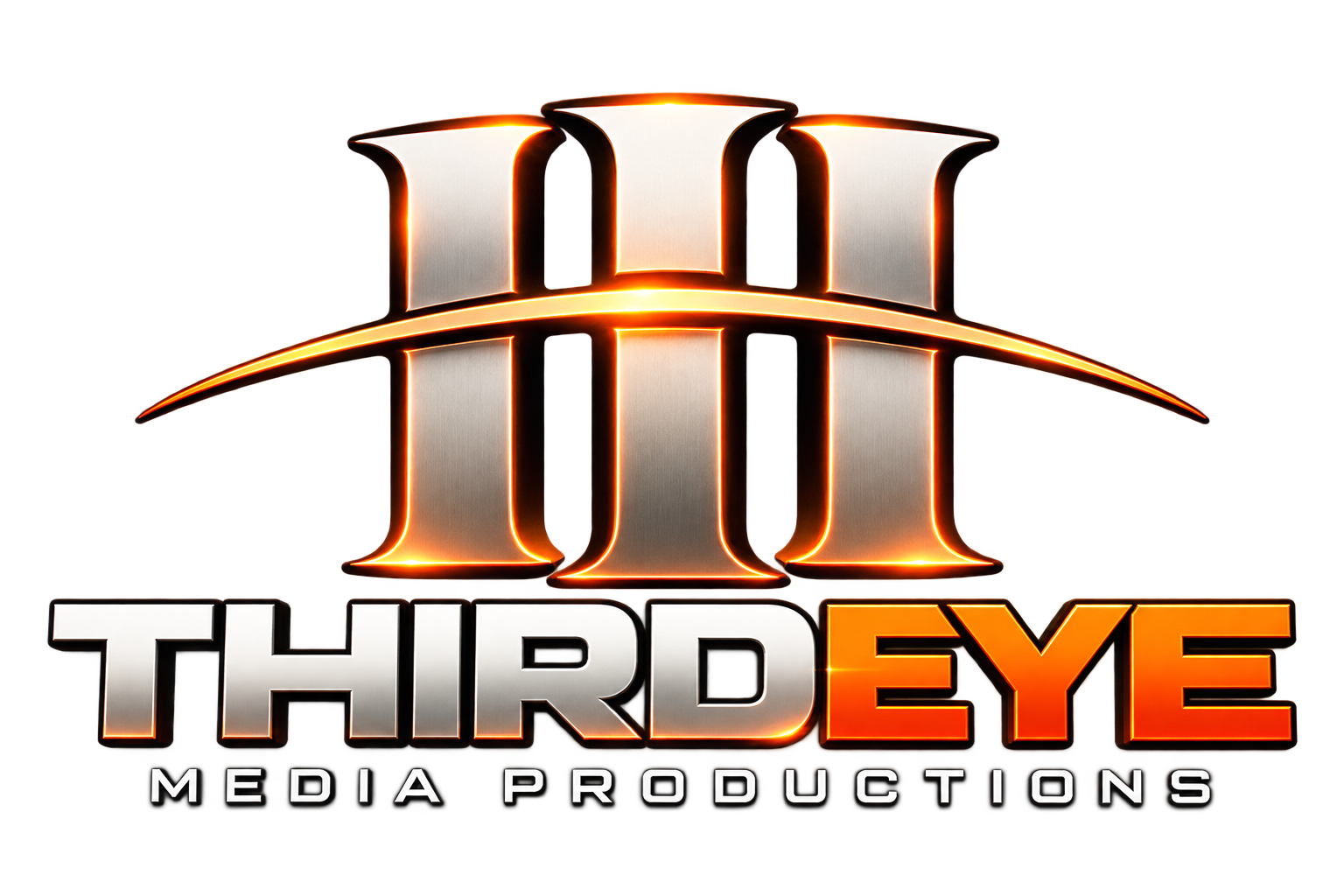 ThirdEye Media Productions